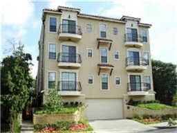 6159 Oram Street, #203, Dallas, TX 75214