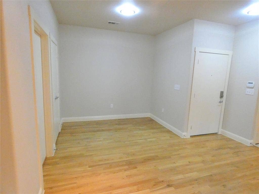 6159 Oram Street, #203, Dallas, TX 75214