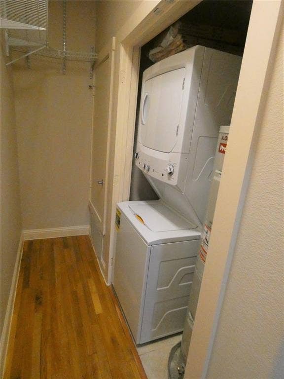 6159 Oram Street, #203, Dallas, TX 75214