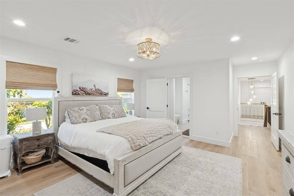 5931 Kenwood Avenue, Dallas, TX 75206 5931 Kenwood Avenue, Dallas, TX 75206
