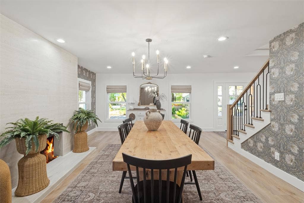 5931 Kenwood Avenue, Dallas, TX 75206 5931 Kenwood Avenue, Dallas, TX 75206