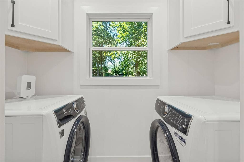 5931 Kenwood Avenue, Dallas, TX 75206 5931 Kenwood Avenue, Dallas, TX 75206