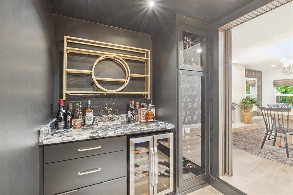 5931 Kenwood Avenue, Dallas, TX 75206 5931 Kenwood Avenue, Dallas, TX 75206