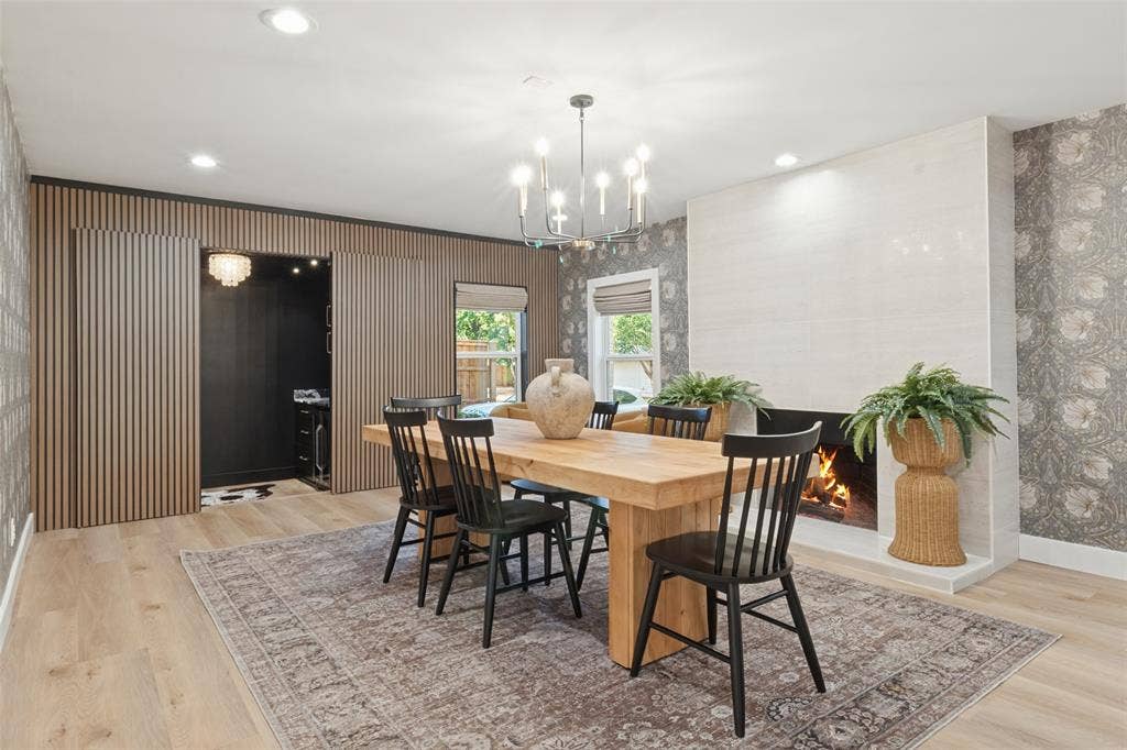 5931 Kenwood Avenue, Dallas, TX 75206 5931 Kenwood Avenue, Dallas, TX 75206