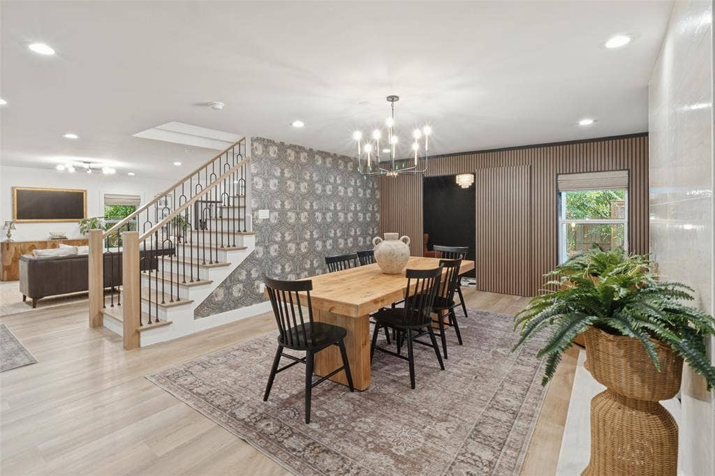 5931 Kenwood Avenue, Dallas, TX 75206 5931 Kenwood Avenue, Dallas, TX 75206