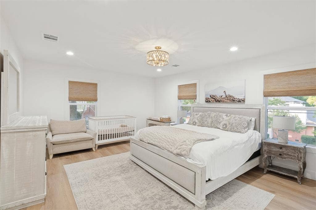 5931 Kenwood Avenue, Dallas, TX 75206 5931 Kenwood Avenue, Dallas, TX 75206
