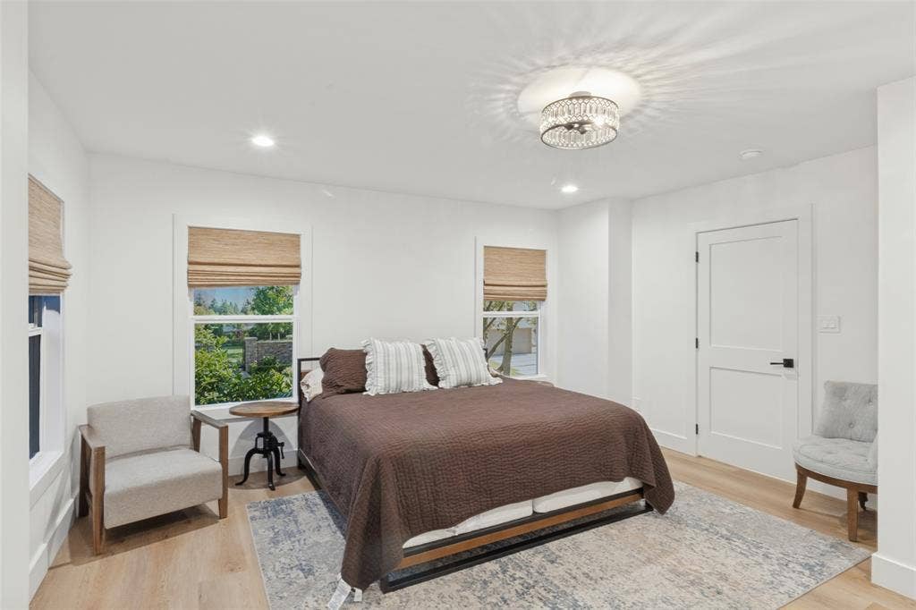 5931 Kenwood Avenue, Dallas, TX 75206 5931 Kenwood Avenue, Dallas, TX 75206