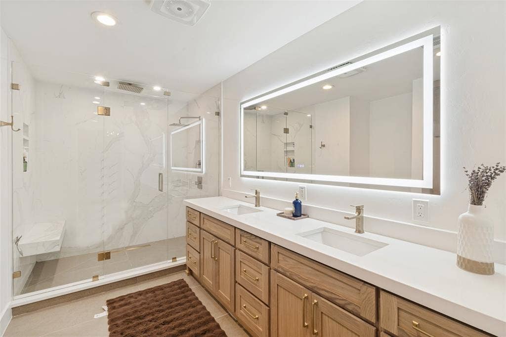 5931 Kenwood Avenue, Dallas, TX 75206 5931 Kenwood Avenue, Dallas, TX 75206
