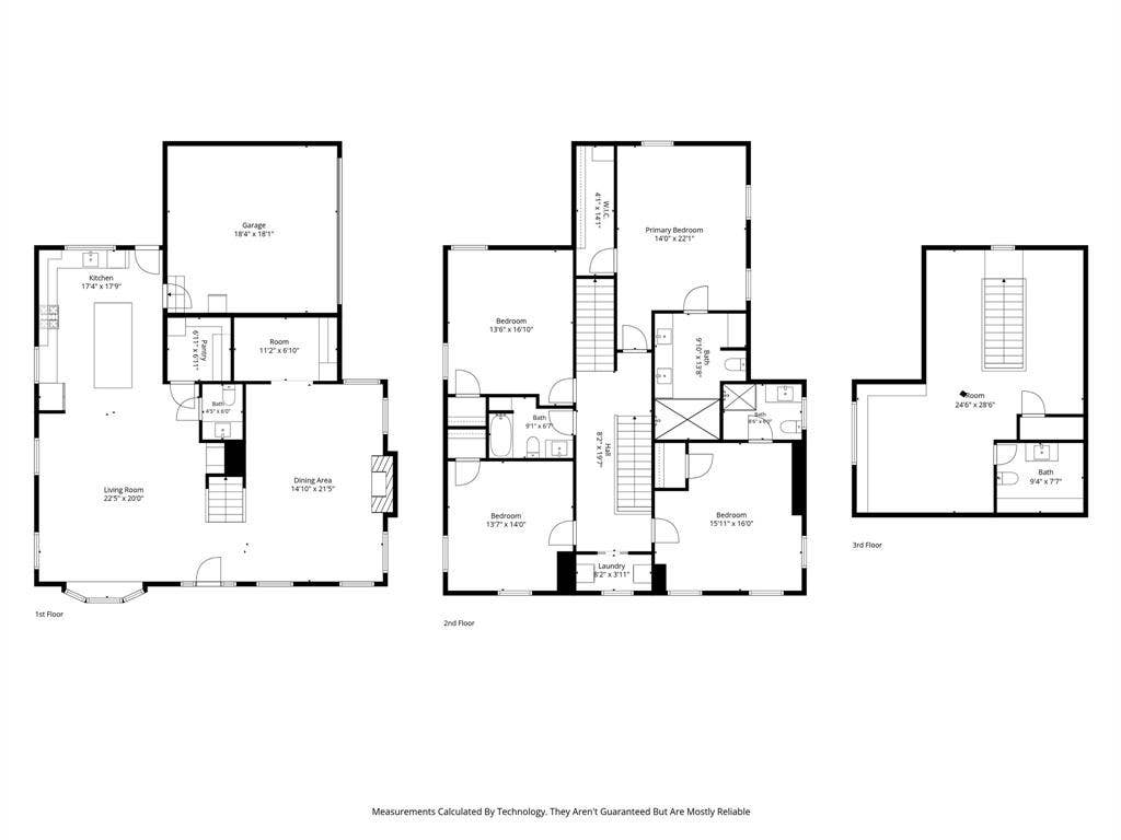 5931 Kenwood Avenue, Dallas, TX 75206 5931 Kenwood Avenue, Dallas, TX 75206