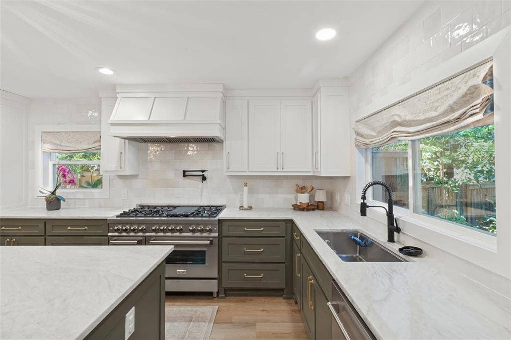 5931 Kenwood Avenue, Dallas, TX 75206 5931 Kenwood Avenue, Dallas, TX 75206