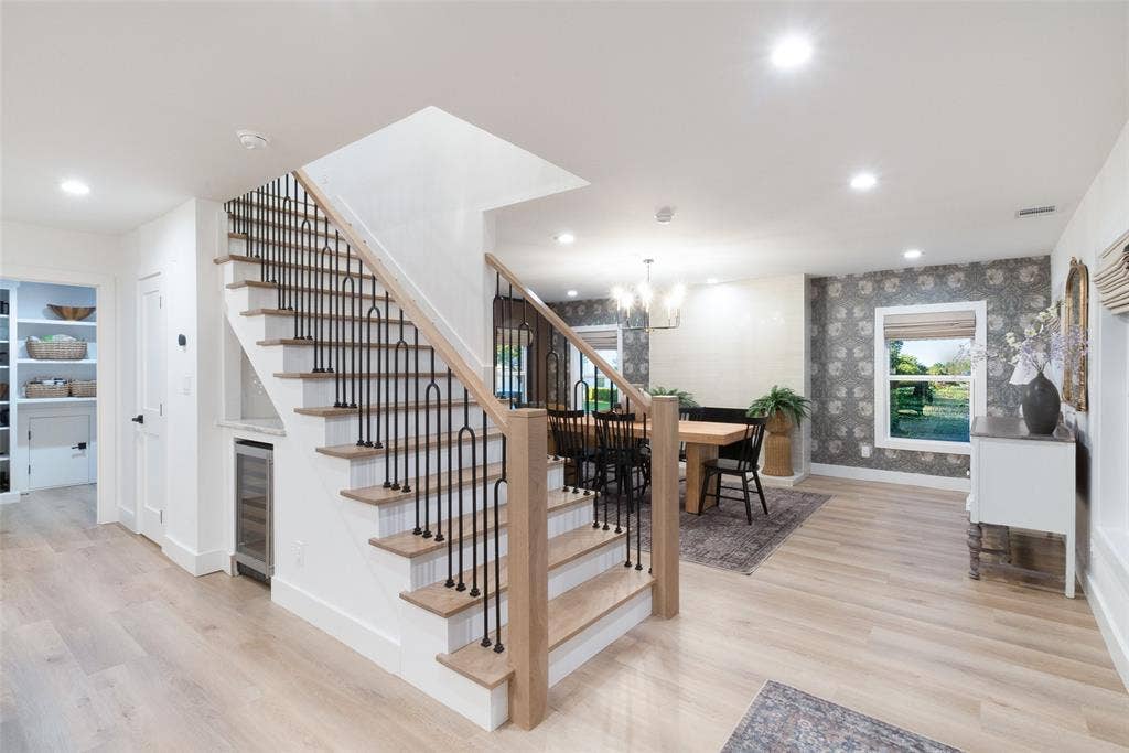 5931 Kenwood Avenue, Dallas, TX 75206 5931 Kenwood Avenue, Dallas, TX 75206