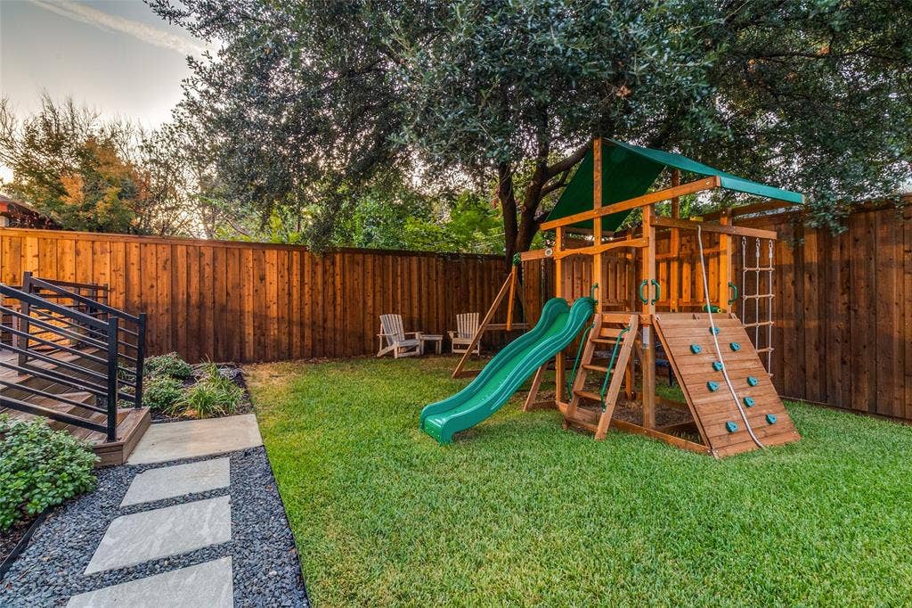 5931 Kenwood Avenue, Dallas, TX 75206 5931 Kenwood Avenue, Dallas, TX 75206