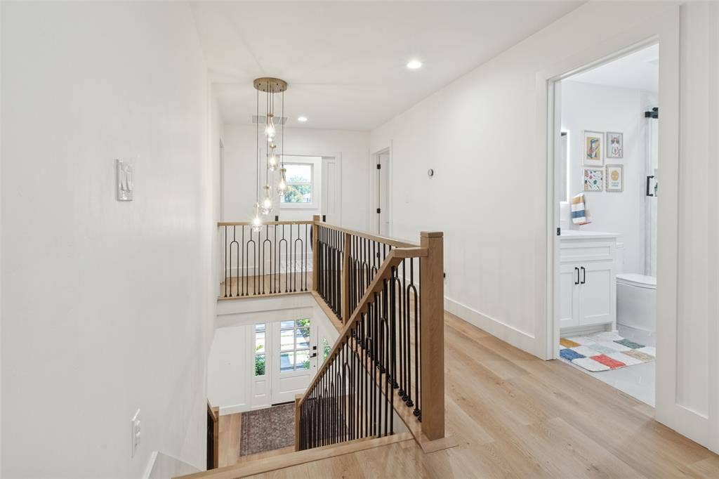 5931 Kenwood Avenue, Dallas, TX 75206 5931 Kenwood Avenue, Dallas, TX 75206