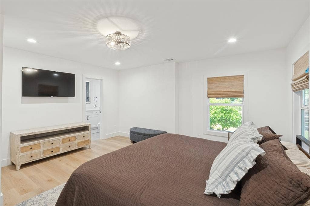 5931 Kenwood Avenue, Dallas, TX 75206 5931 Kenwood Avenue, Dallas, TX 75206