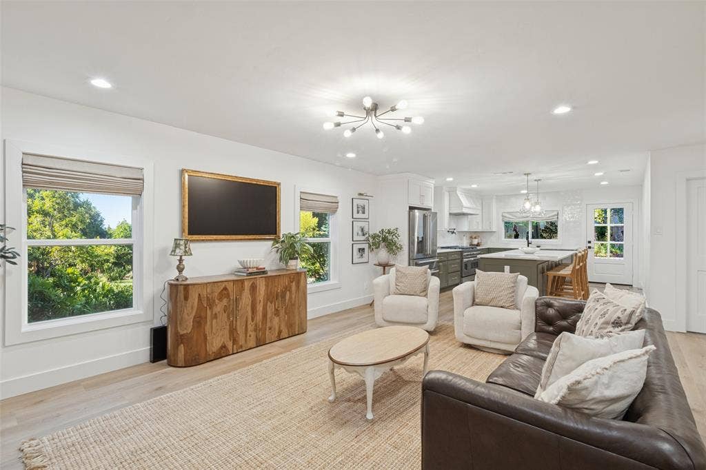 5931 Kenwood Avenue, Dallas, TX 75206 5931 Kenwood Avenue, Dallas, TX 75206