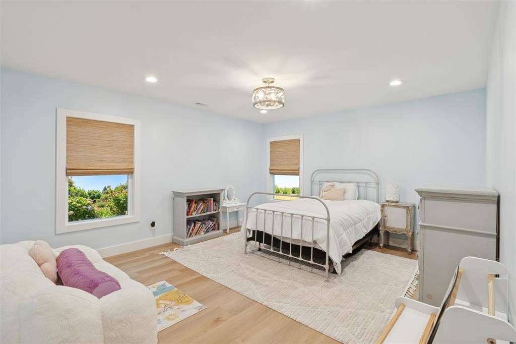 5931 Kenwood Avenue, Dallas, TX 75206 5931 Kenwood Avenue, Dallas, TX 75206