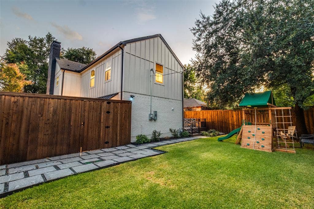 5931 Kenwood Avenue, Dallas, TX 75206 5931 Kenwood Avenue, Dallas, TX 75206