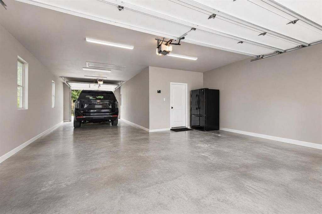 101 Sycamore Lane, Roanoke, TX 76262
