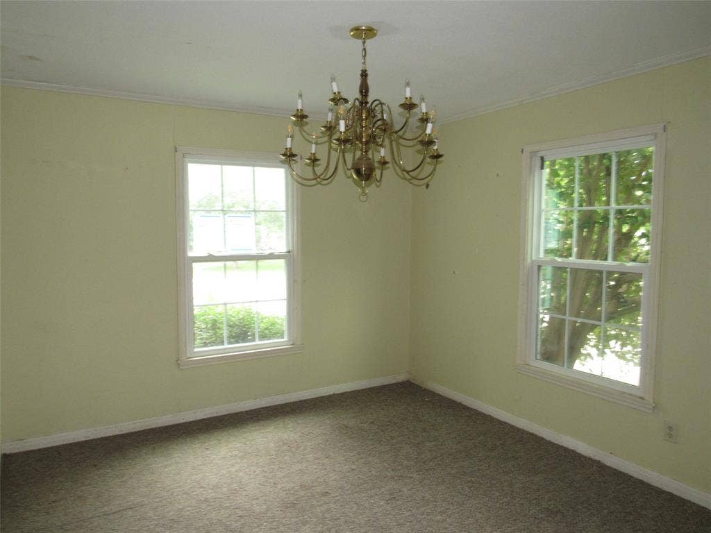 3120 Mitchell Avenue, Waco, TX 76708 3120 Mitchell Avenue, Waco, TX 76708