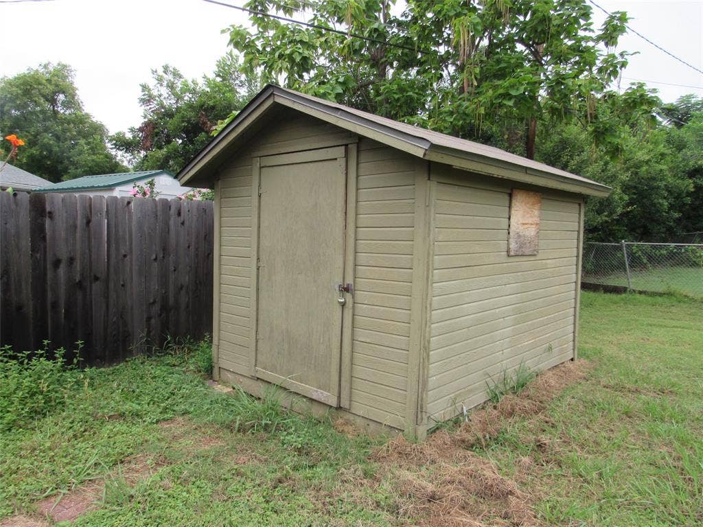 3120 Mitchell Avenue, Waco, TX 76708 3120 Mitchell Avenue, Waco, TX 76708