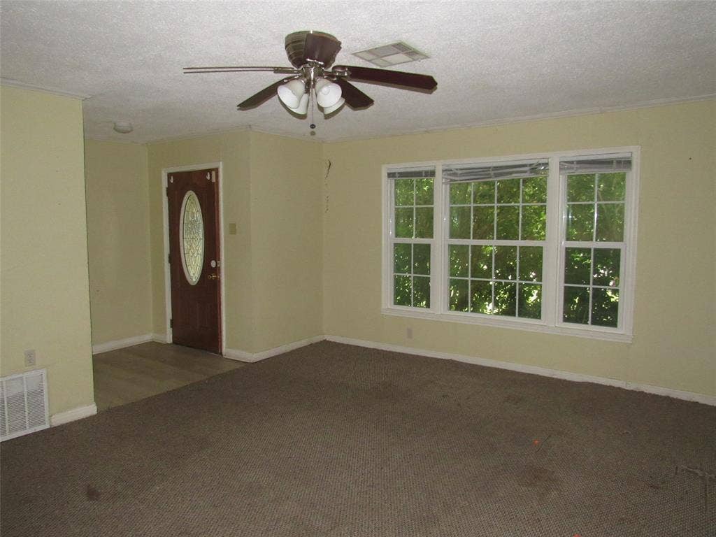 3120 Mitchell Avenue, Waco, TX 76708 3120 Mitchell Avenue, Waco, TX 76708