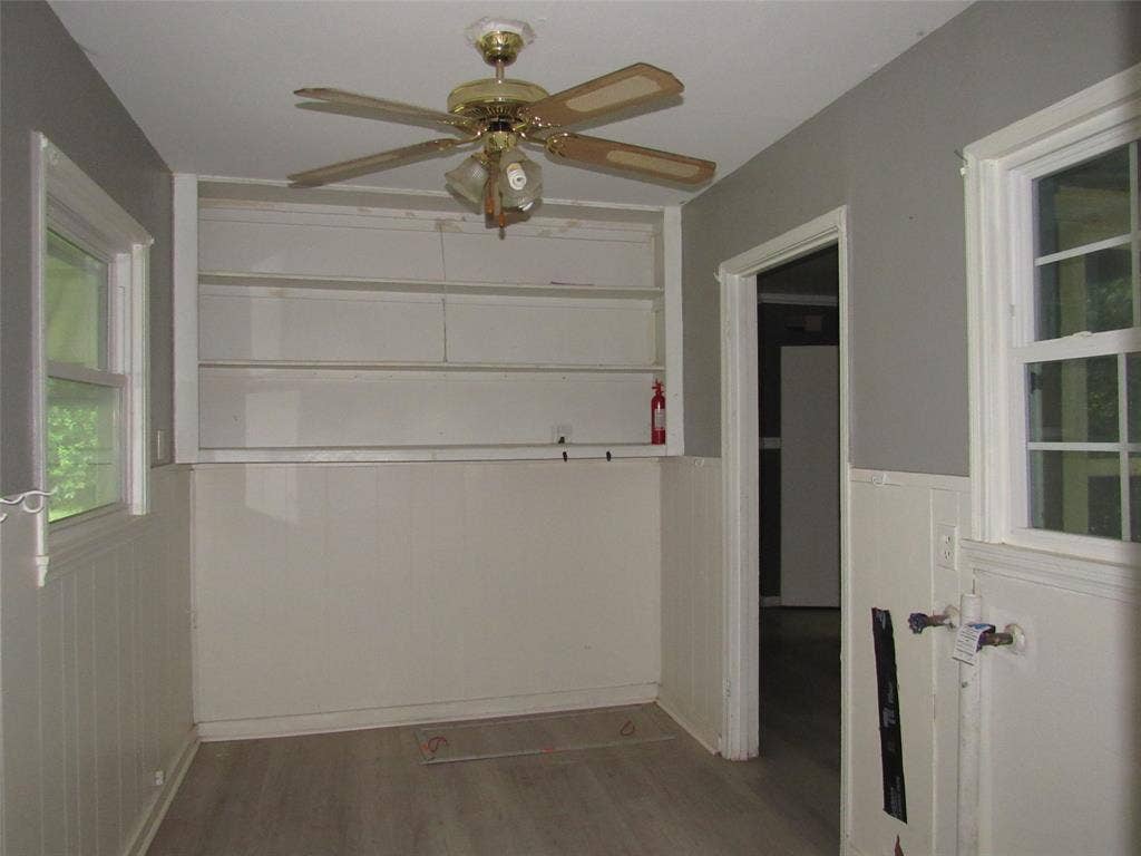 3120 Mitchell Avenue, Waco, TX 76708 3120 Mitchell Avenue, Waco, TX 76708