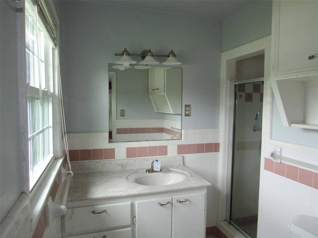 3120 Mitchell Avenue, Waco, TX 76708 3120 Mitchell Avenue, Waco, TX 76708