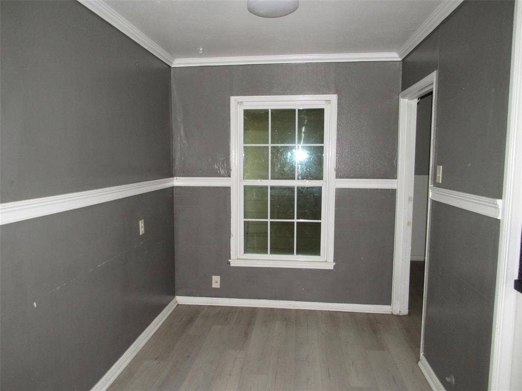 3120 Mitchell Avenue, Waco, TX 76708 3120 Mitchell Avenue, Waco, TX 76708