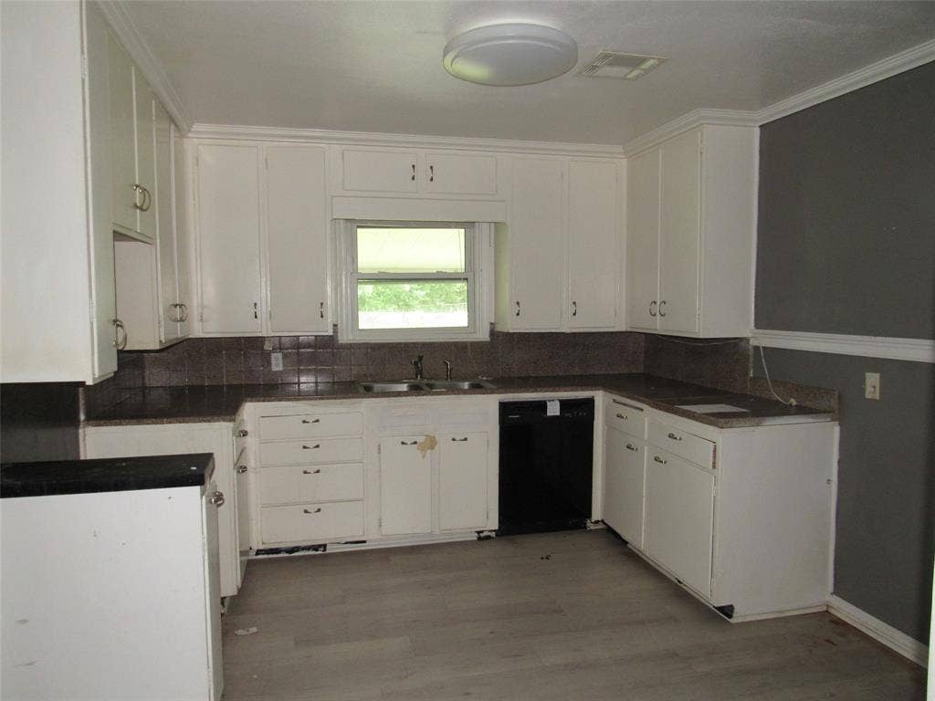 3120 Mitchell Avenue, Waco, TX 76708 3120 Mitchell Avenue, Waco, TX 76708