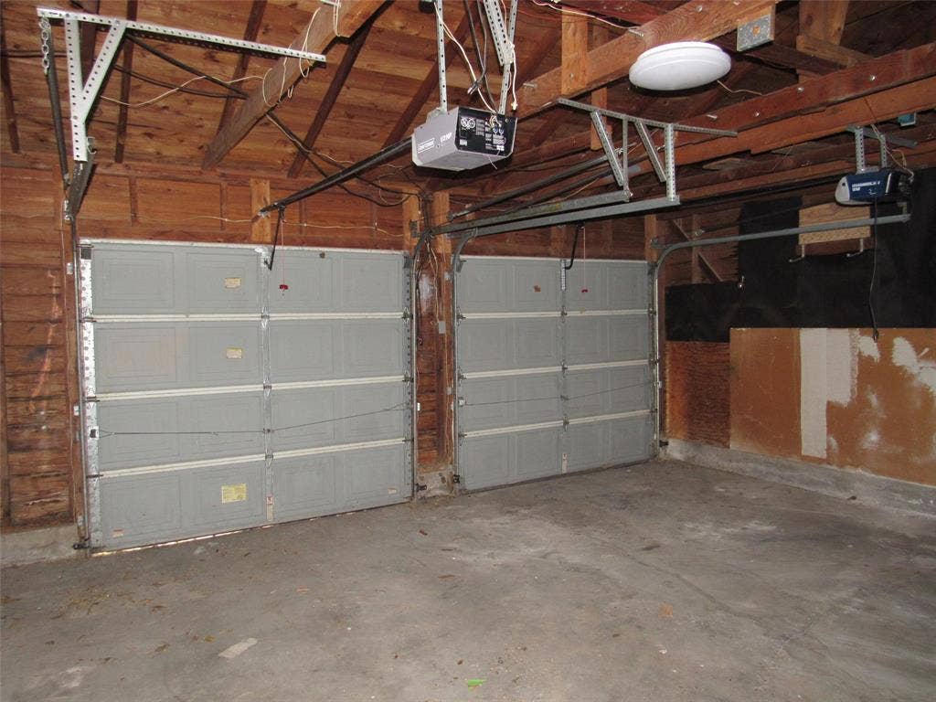 3120 Mitchell Avenue, Waco, TX 76708 3120 Mitchell Avenue, Waco, TX 76708