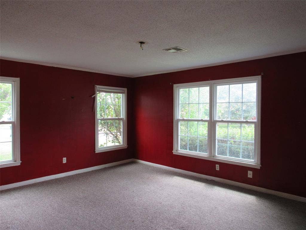 3120 Mitchell Avenue, Waco, TX 76708 3120 Mitchell Avenue, Waco, TX 76708