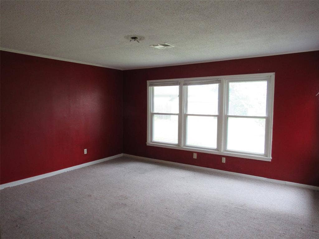 3120 Mitchell Avenue, Waco, TX 76708 Bedroom 2