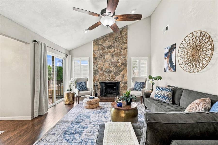Property photo for 3713 Dexter Avenue, Fort Worth, TX