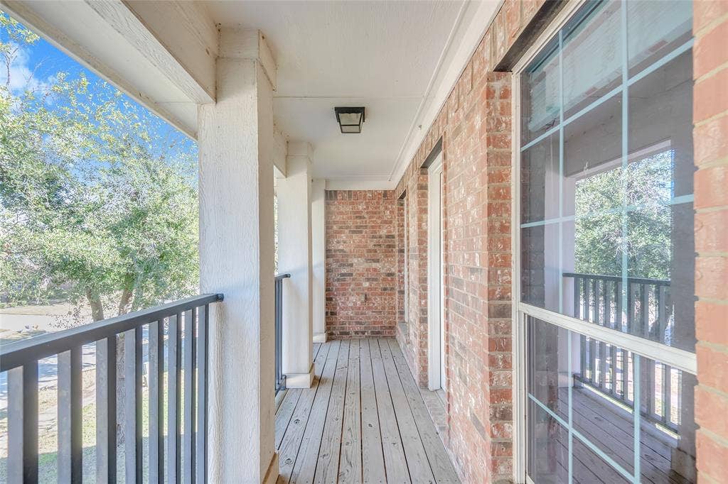 2319 Comanche Trail, Grand Prairie, TX 75052 2319 Comanche Trail, Grand Prairie, TX 75052