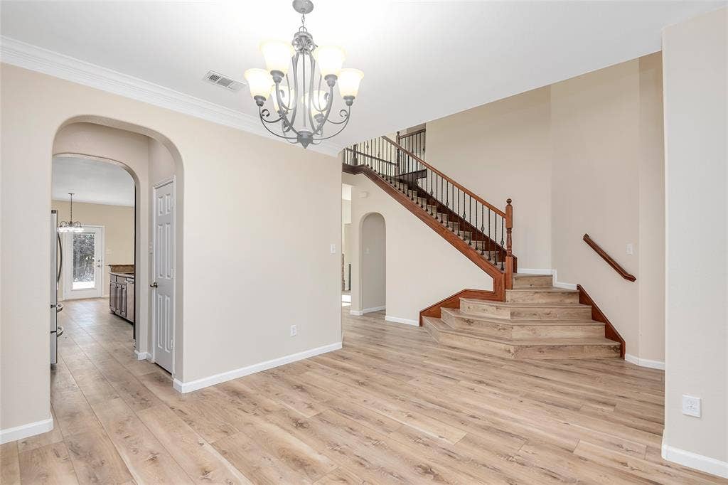 2319 Comanche Trail, Grand Prairie, TX 75052 2319 Comanche Trail, Grand Prairie, TX 75052