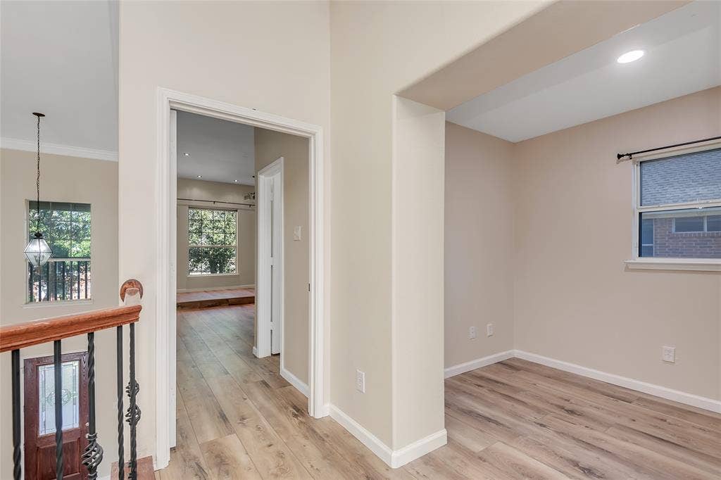 2319 Comanche Trail, Grand Prairie, TX 75052 2319 Comanche Trail, Grand Prairie, TX 75052