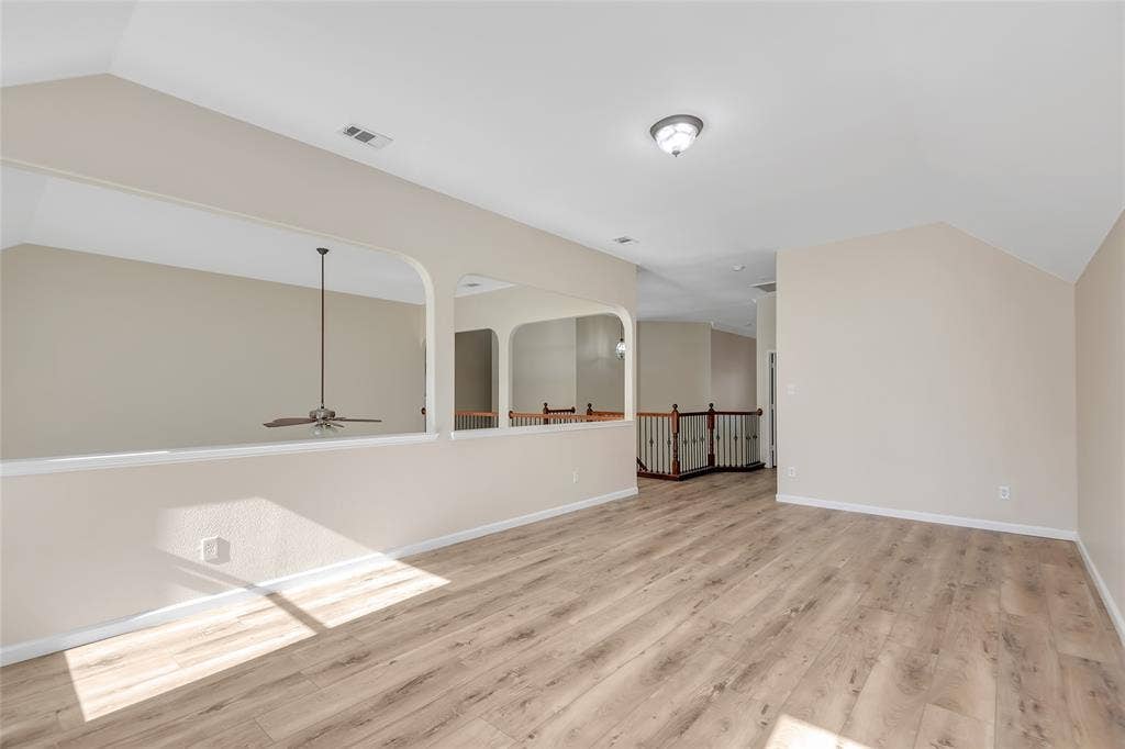 2319 Comanche Trail, Grand Prairie, TX 75052 2319 Comanche Trail, Grand Prairie, TX 75052