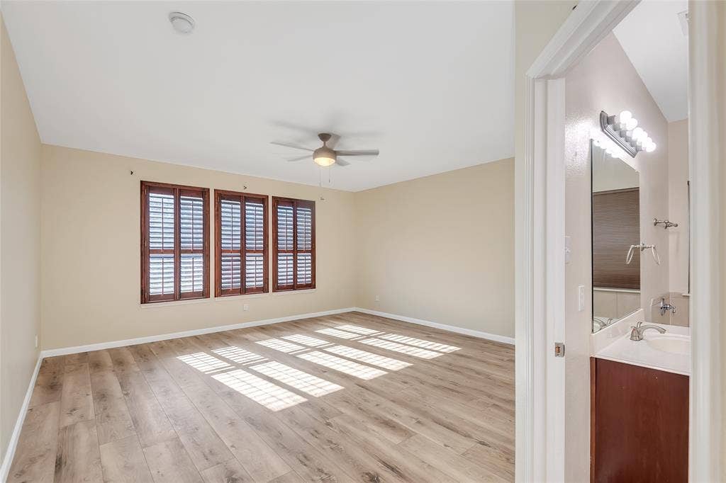 2319 Comanche Trail, Grand Prairie, TX 75052 2319 Comanche Trail, Grand Prairie, TX 75052