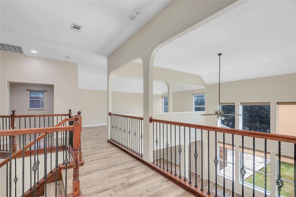2319 Comanche Trail, Grand Prairie, TX 75052 2319 Comanche Trail, Grand Prairie, TX 75052