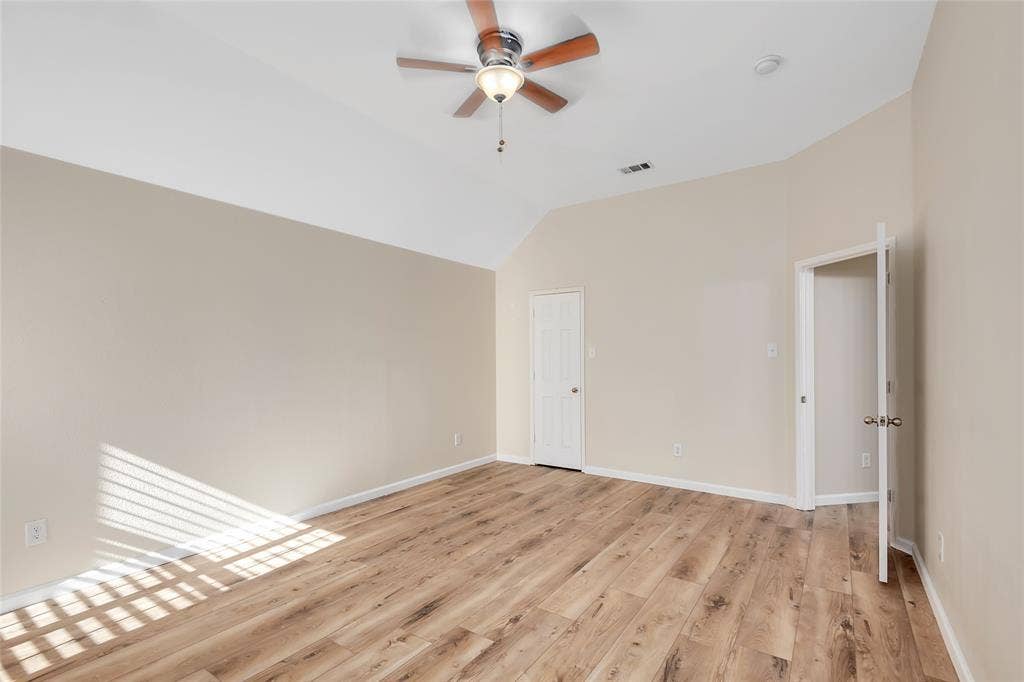 2319 Comanche Trail, Grand Prairie, TX 75052 2319 Comanche Trail, Grand Prairie, TX 75052