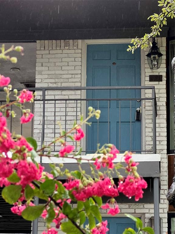 Property photo for 3929 Inwood Road, #2021, Dallas, TX