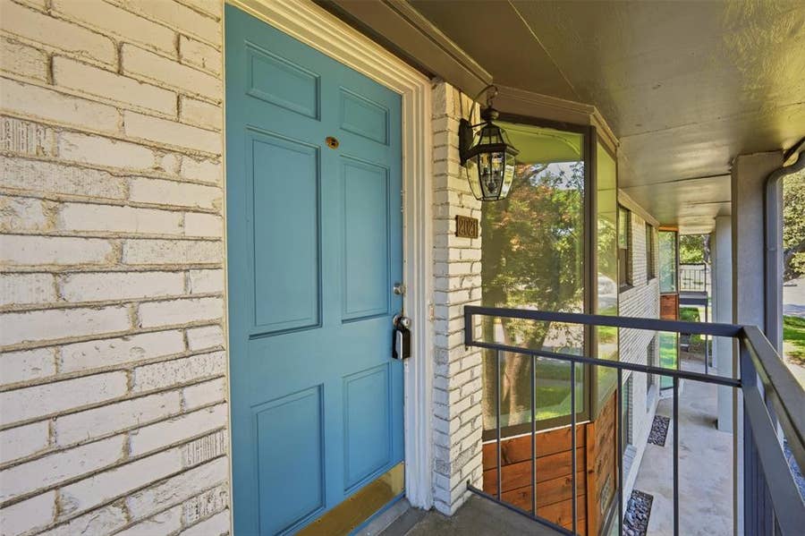 Property photo for 3929 Inwood Road, #2021, Dallas, TX