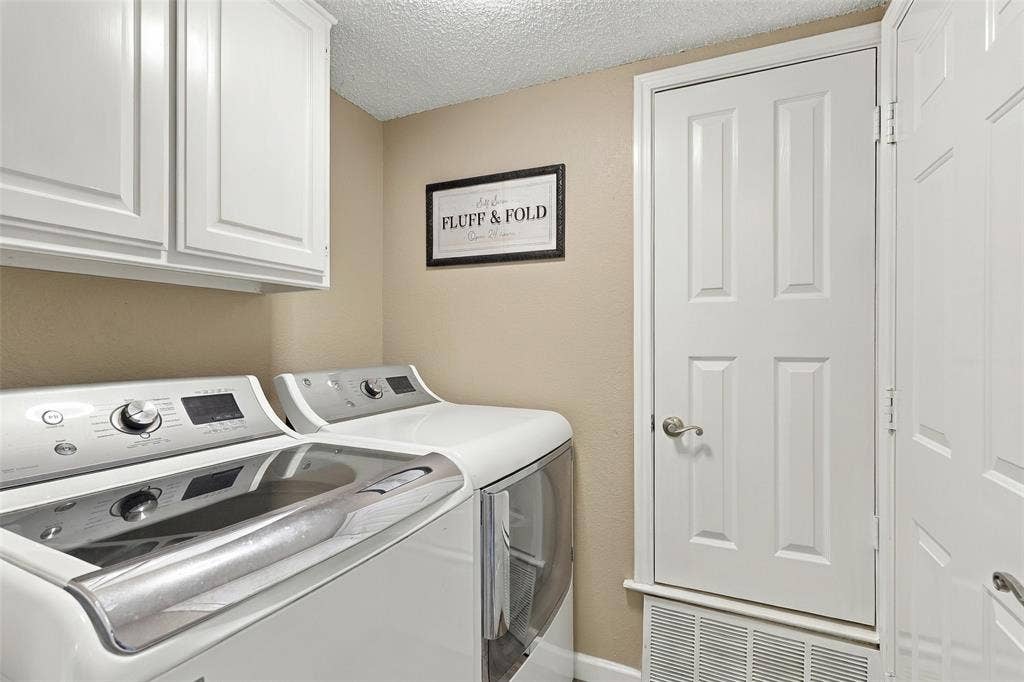 6036 Sundown Drive, Watauga, TX 76148 6036 Sundown Drive, Watauga, TX 76148