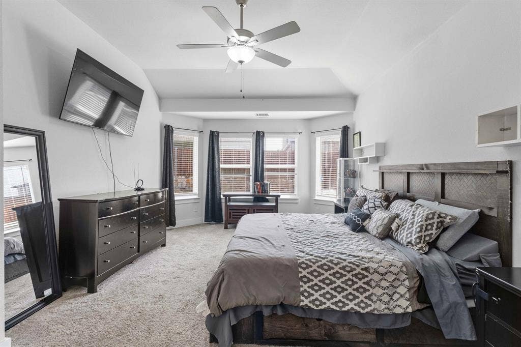 2434 Pebble Bank Lane, Midlothian, TX 76065 2434 Pebble Bank Lane, Midlothian, TX 76065