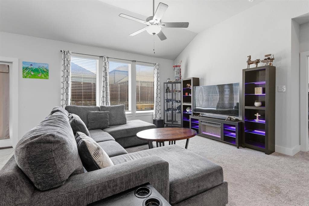 2434 Pebble Bank Lane, Midlothian, TX 76065 2434 Pebble Bank Lane, Midlothian, TX 76065