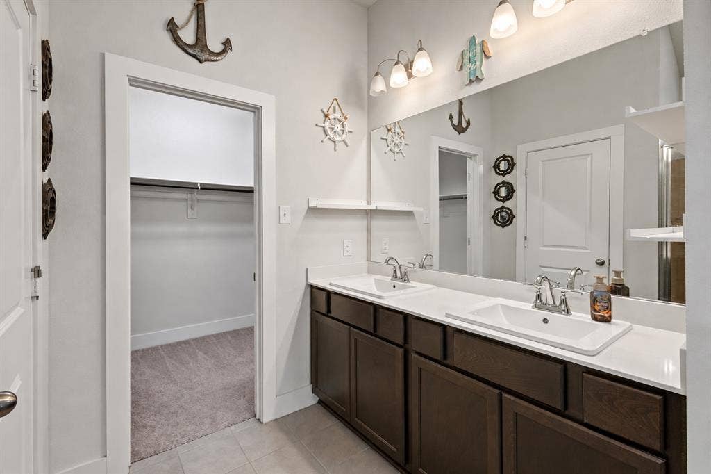 2434 Pebble Bank Lane, Midlothian, TX 76065 2434 Pebble Bank Lane, Midlothian, TX 76065
