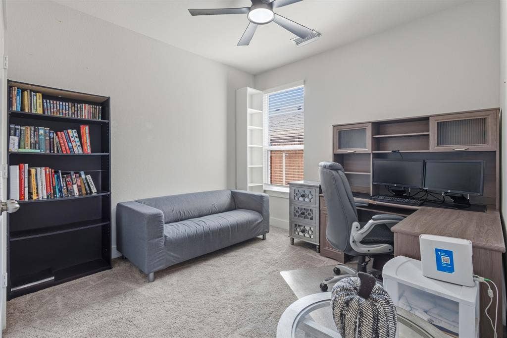 2434 Pebble Bank Lane, Midlothian, TX 76065 2434 Pebble Bank Lane, Midlothian, TX 76065
