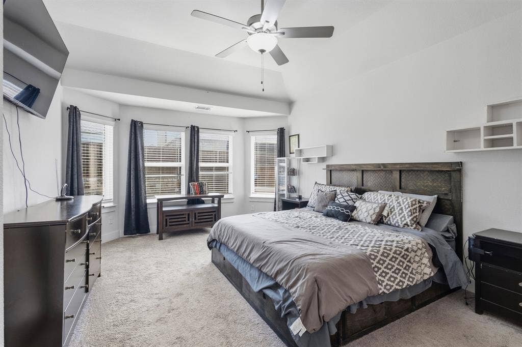 2434 Pebble Bank Lane, Midlothian, TX 76065 2434 Pebble Bank Lane, Midlothian, TX 76065