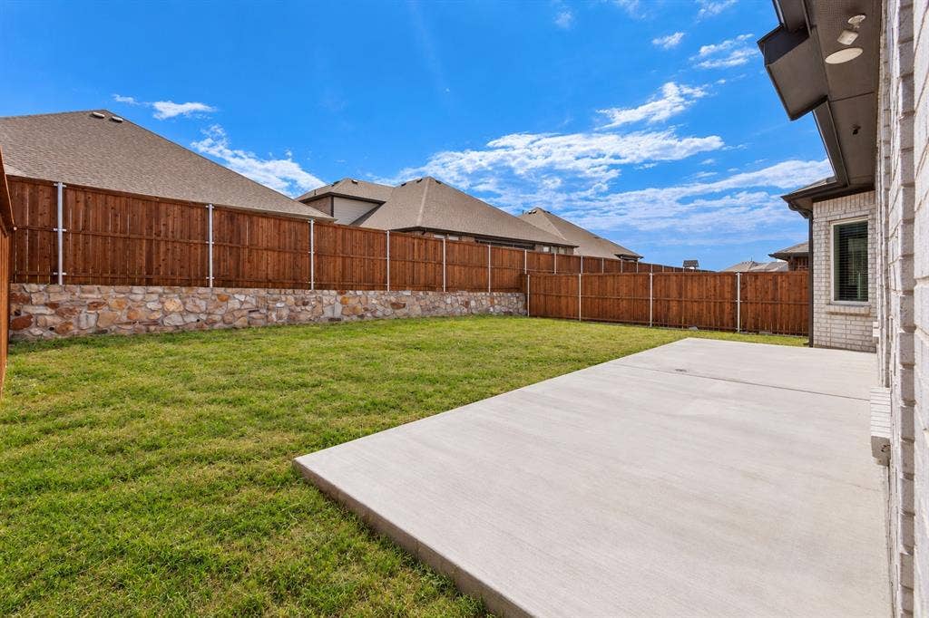 2434 Pebble Bank Lane, Midlothian, TX 76065 2434 Pebble Bank Lane, Midlothian, TX 76065