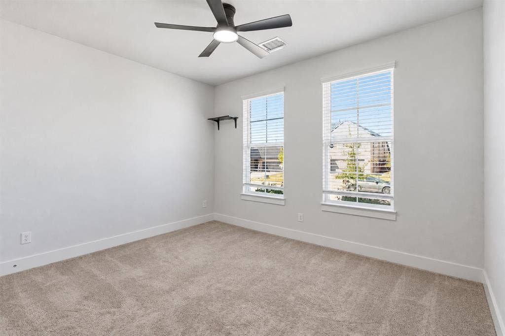 2434 Pebble Bank Lane, Midlothian, TX 76065 2434 Pebble Bank Lane, Midlothian, TX 76065